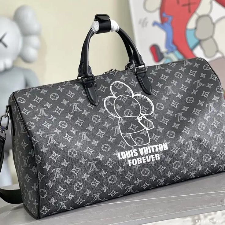Brother Sam Yupoo LV 2406YA0134 Bags 0810